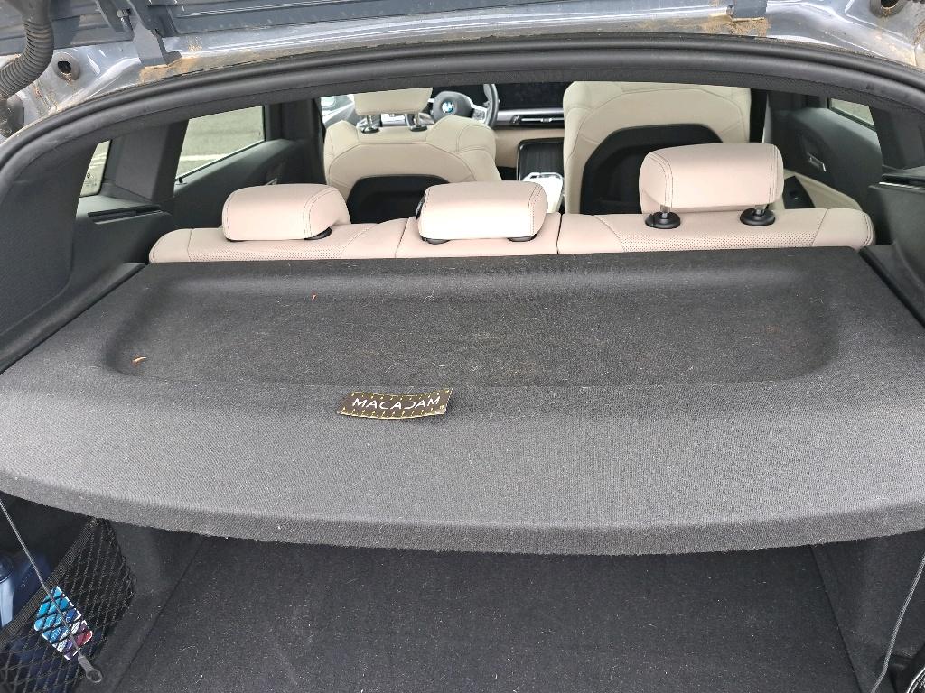 BMW SERIE 2 ACTIVE TOURER 218i 136 ch DKG7 M Sport 2023