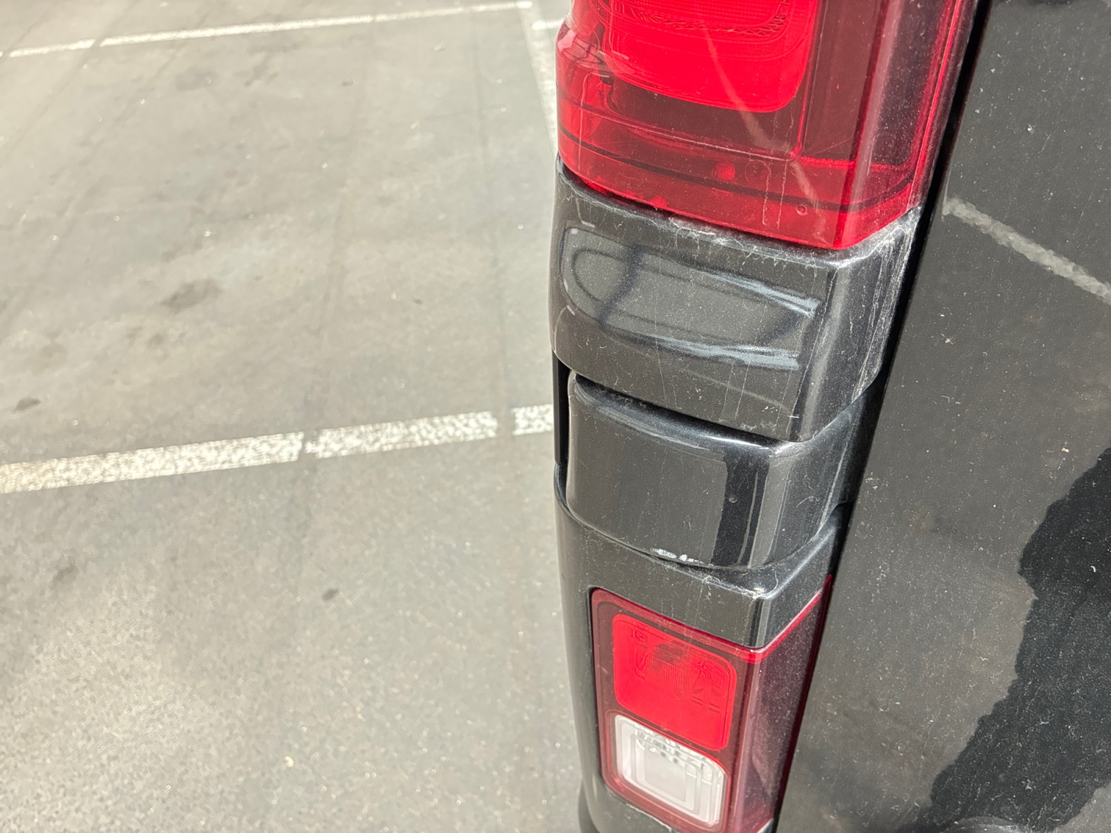 RENAULT TRAFIC L2 dCi 150 Energy S&S EDC Zen 2023