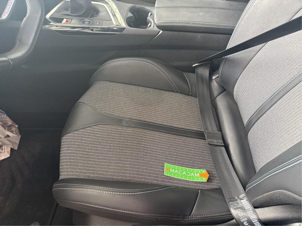 PEUGEOT 3008 BlueHDi 130ch S&S BVM6 Allure Pack 2022