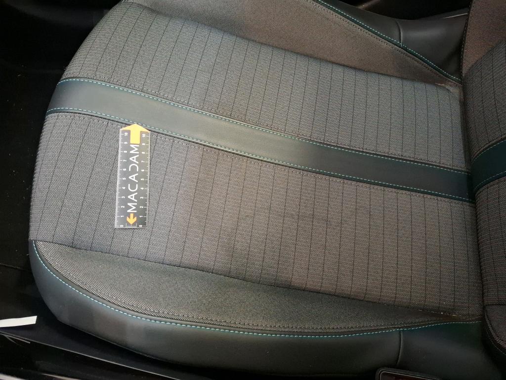 PEUGEOT 208) 208 PureTech 100 S&S BVM6 Allure Pack 2022