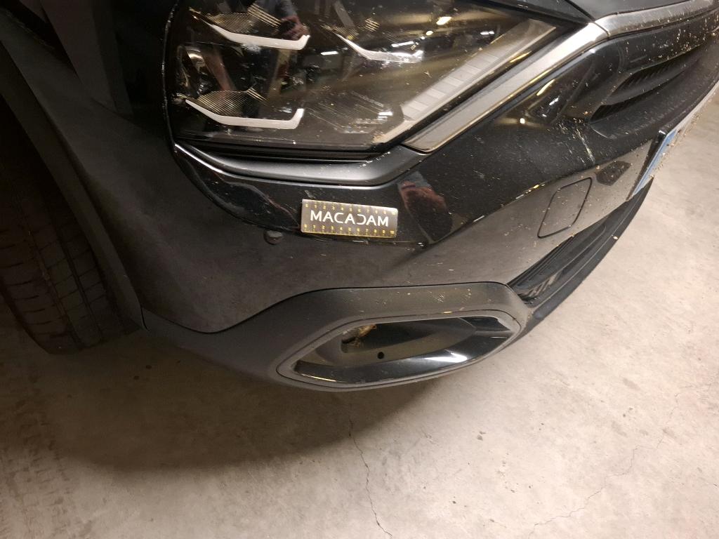 CITROEN C4 PureTech 130 S&S EAT8 Feel Pack 2023