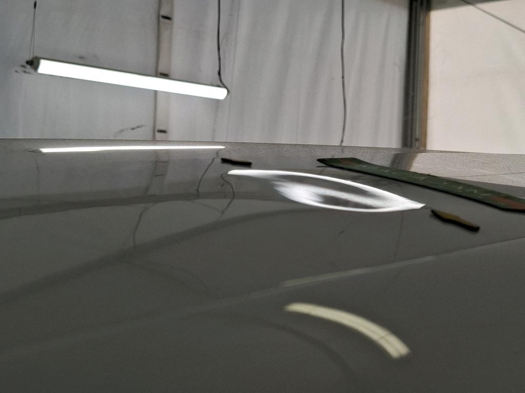 CITROEN C4 CACTUS BlueHDi 100 S&S BVM6 Feel Business 2020