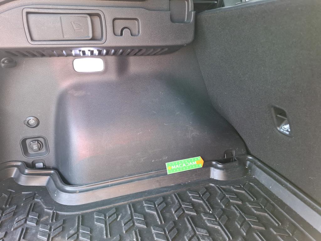 KIA SPORTAGE VP 1.6 CRDi 136ch MHEV DCT7 4x4 GT Line Premium 2023