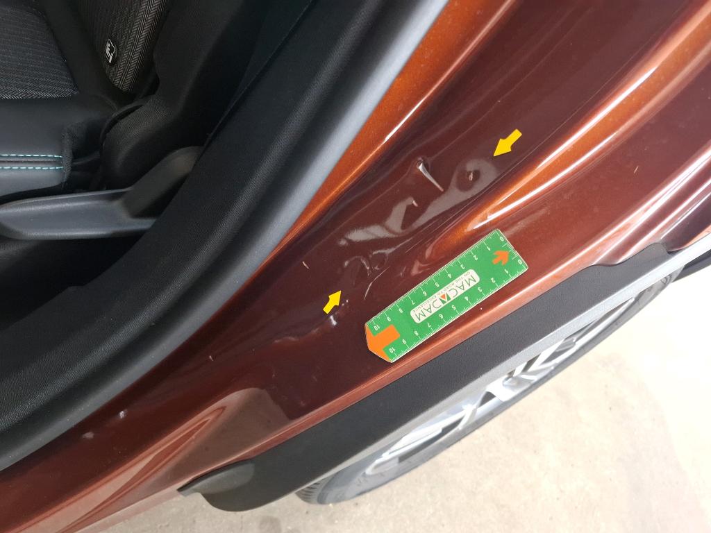 PEUGEOT 5008 BlueHDi 130ch S&S EAT8 Allure Pack 2021
