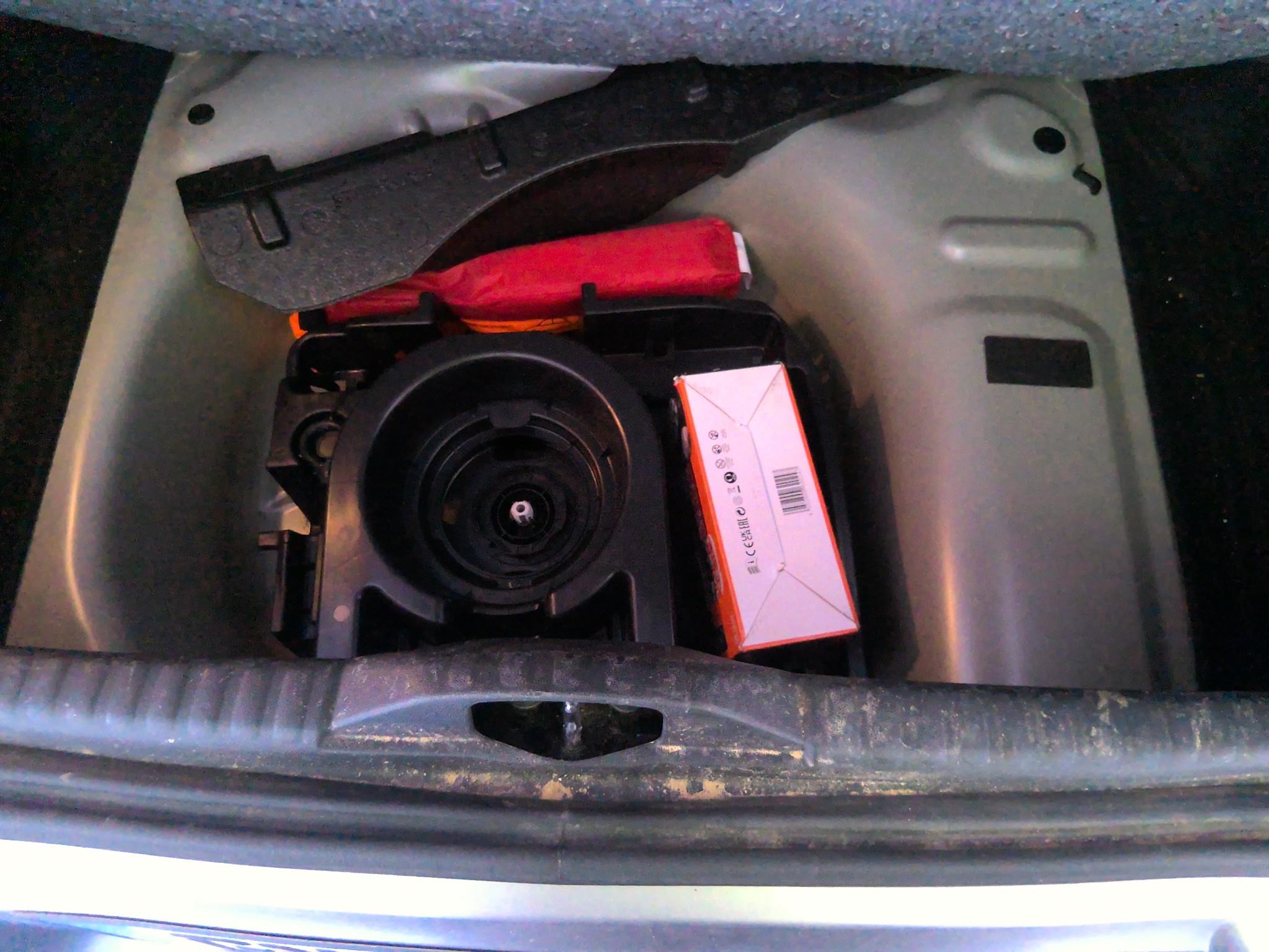 CITROEN C3 PureTech 110 S&S BVM6 Shine 2023
