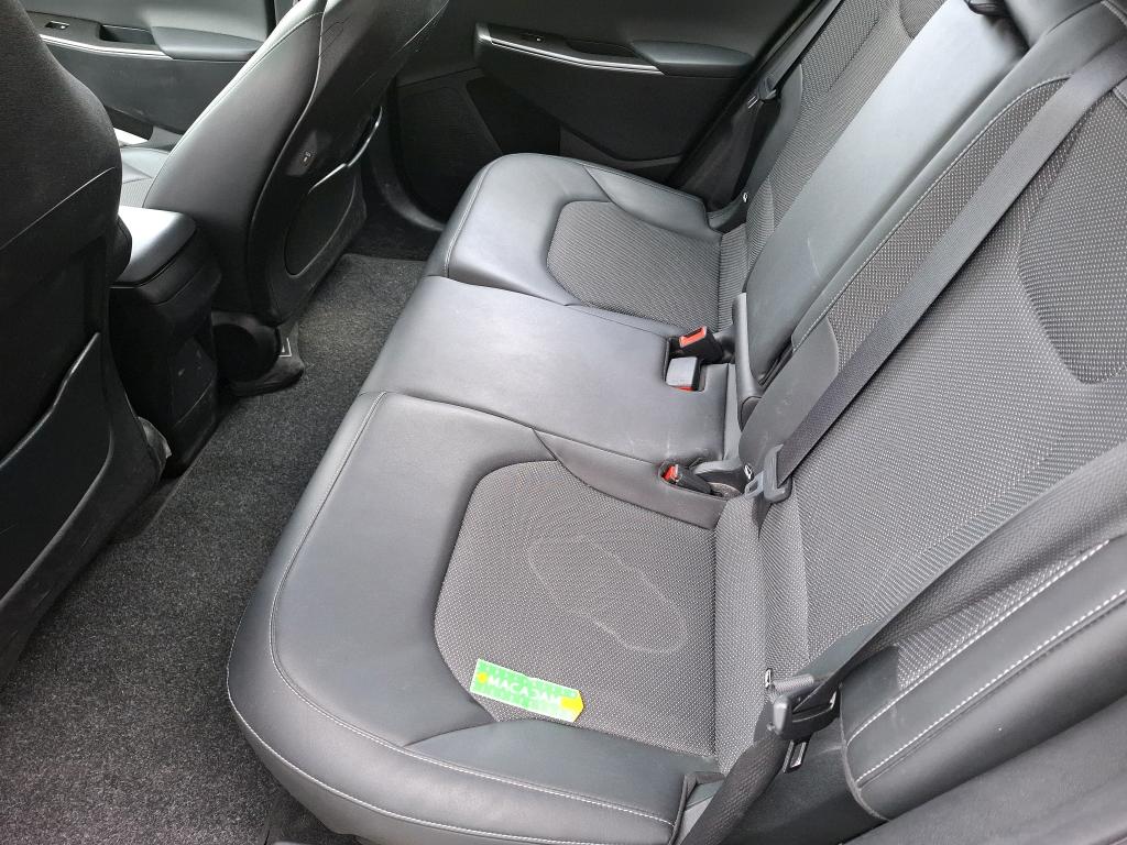 KIA EV6 229 ch Air Active 2023