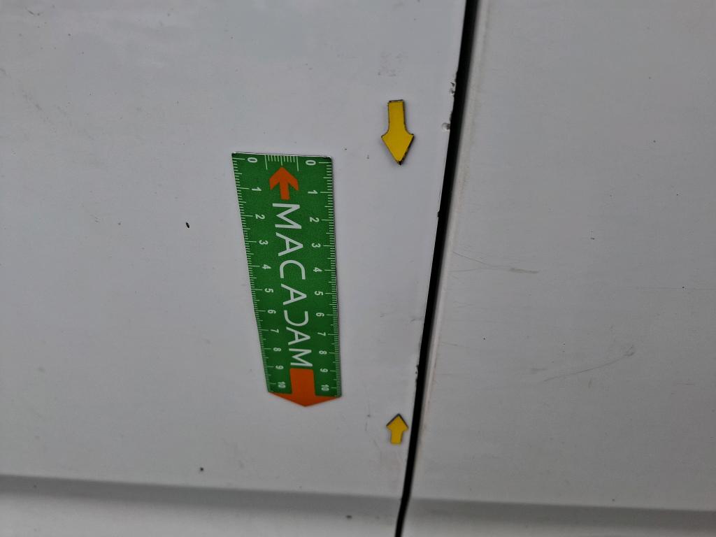 PEUGEOT PARTNER FOURGON STANDARD 650 KG BLUEHDI 100 S&S BVM5 PREMIUM 2021