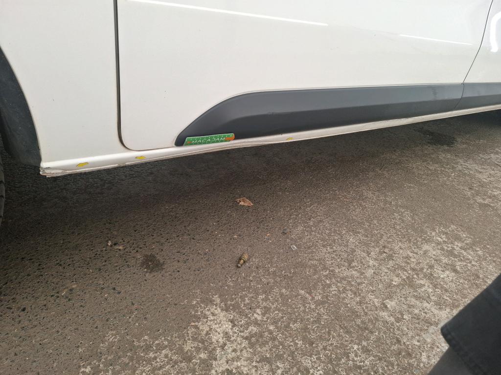 CITROEN JUMPY FOURGON FGN XL BLUEHDI 145 S&S BVM6 CLUB 2022