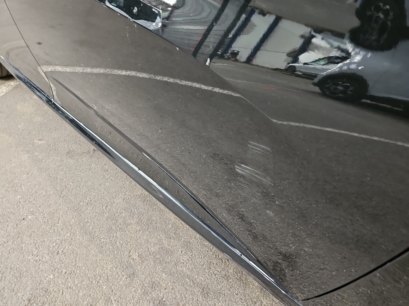 PEUGEOT 208) 208 PureTech 75 S&S BVM5 Style 2021
