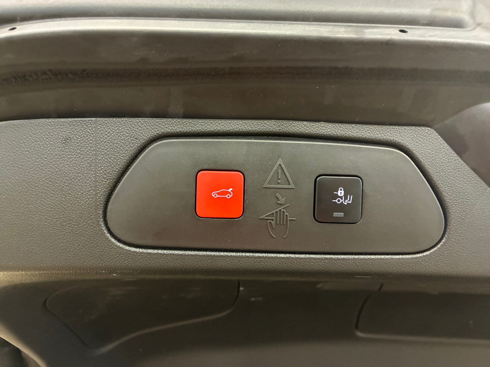 OPEL GRANDLAND 1.2 Turbo 130 ch BVA8 GS Light 2024