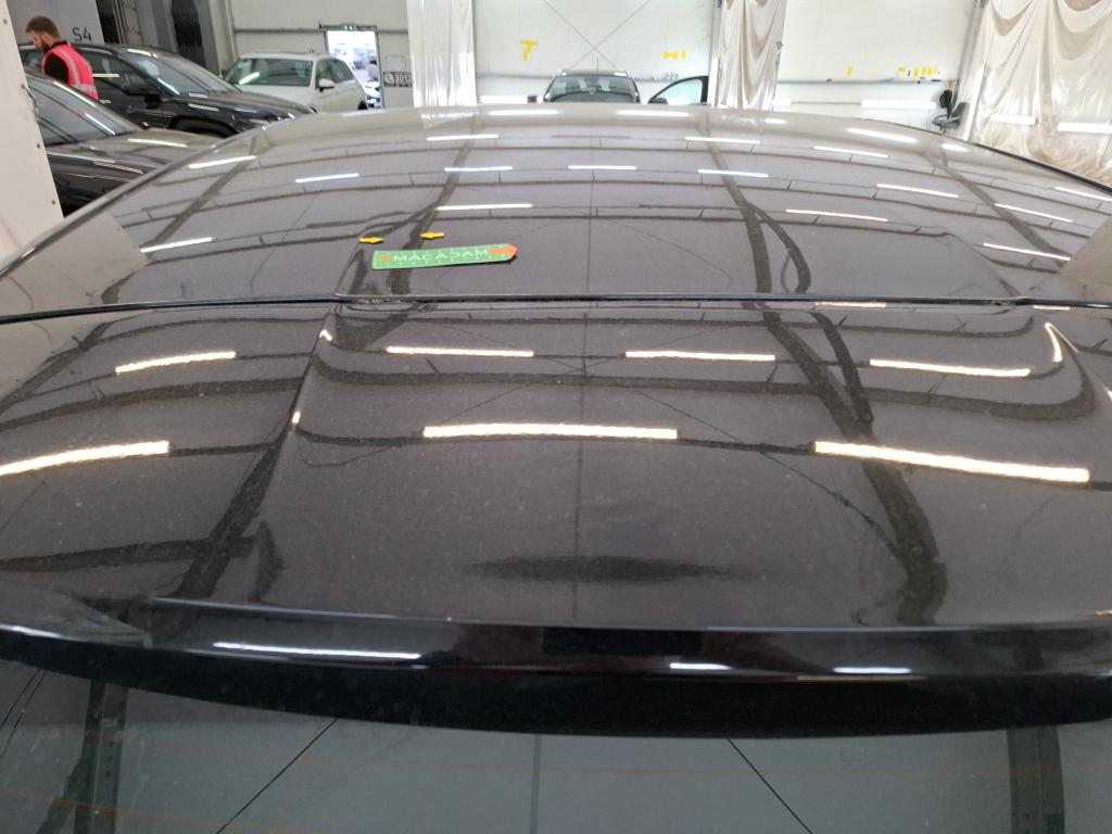 PEUGEOT 3008 PureTech 130ch S&S EAT8 Active Pack 2023