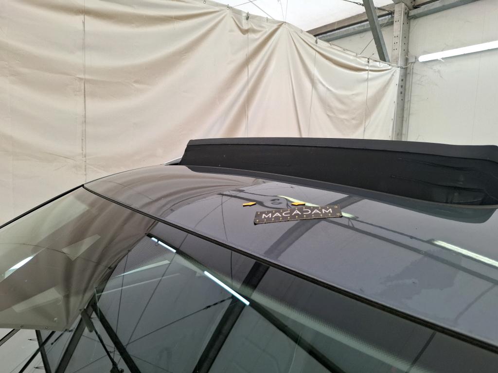 VOLKSWAGEN TIGUAN ALLSPACE 1.5 TSI 150 DSG7 Elegance Exclusive 2022