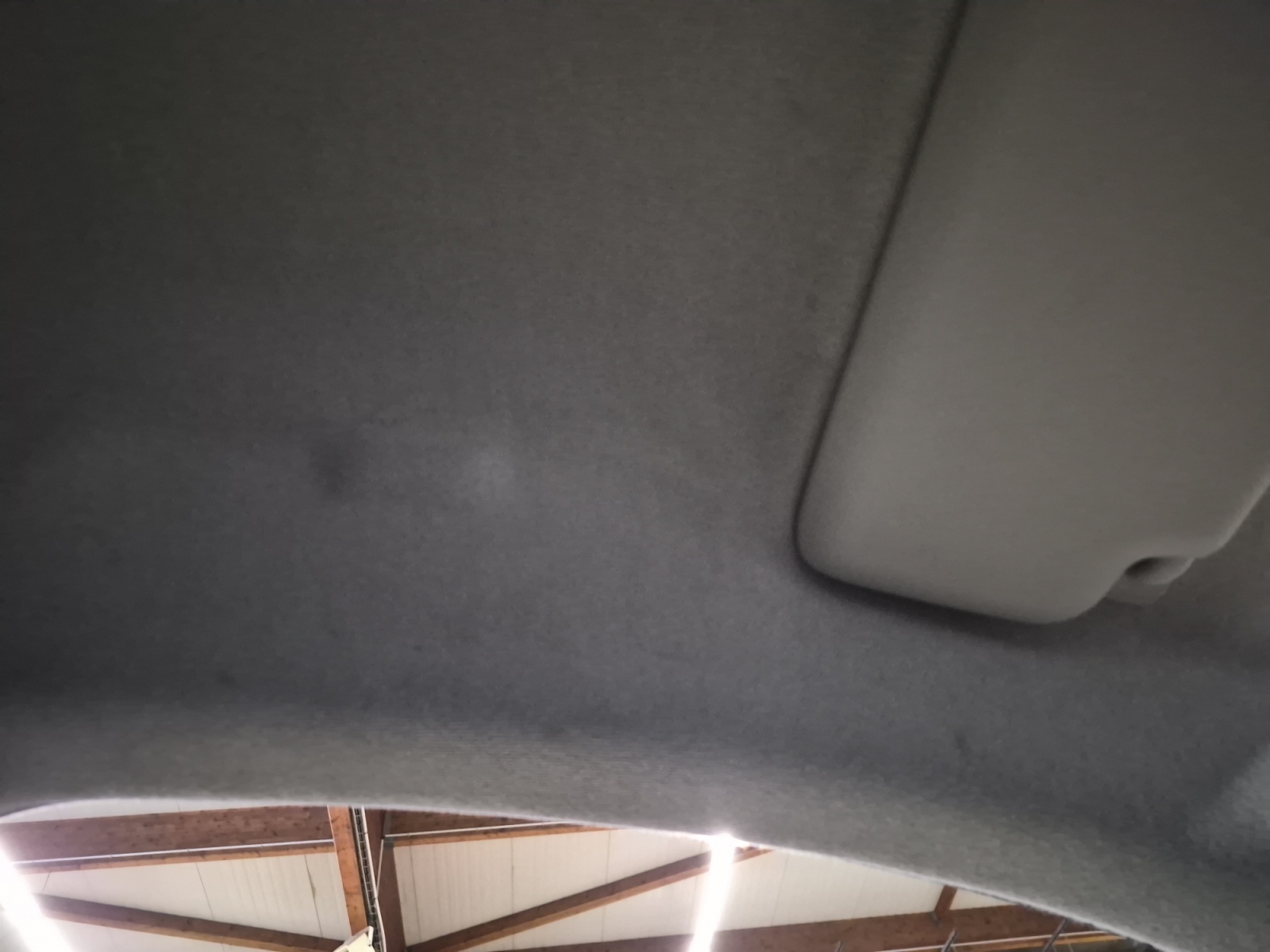 CITROEN C4 SOCIETE BLUEHDI 110 S&S BVM6 FEEL NAV BUSINESS R 2022