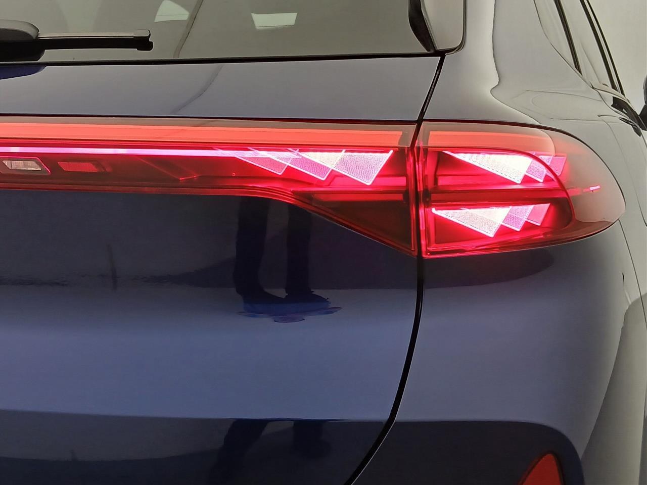 CUPRA Terramar 1.5 eHybrid 272 ch DSG6 VZ 2025