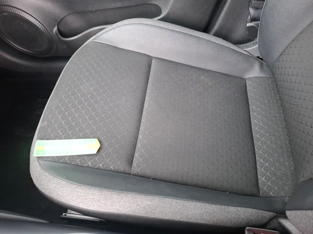 NISSAN JUKE DIG-T 114 N-Connecta 2024