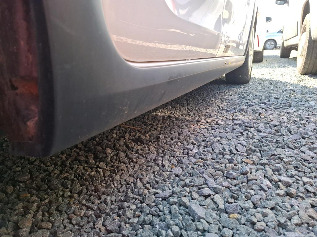 CITROEN C3 BUSINESS PureTech 82 S&S BVM5 Feel 2019