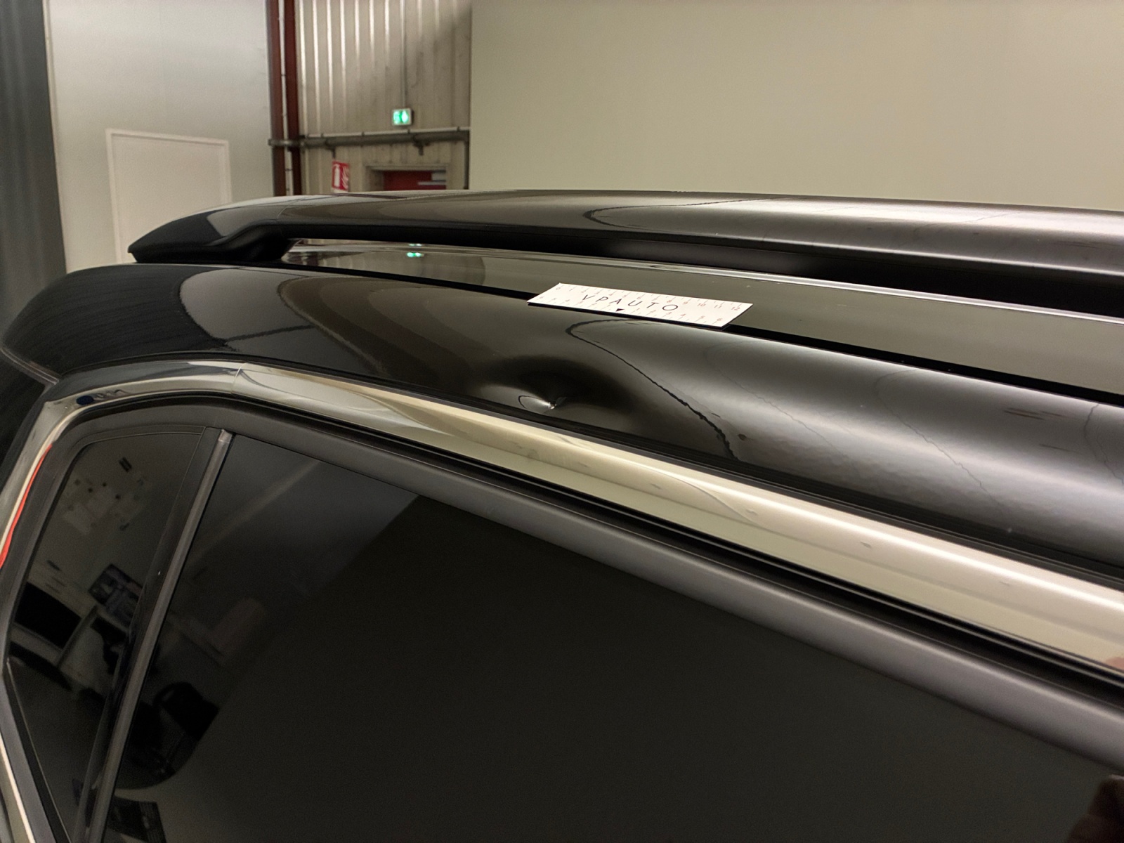 CITROEN C5 Aircross PureTech 130 S&S EAT8 Shine Pack Shine Pack 2023