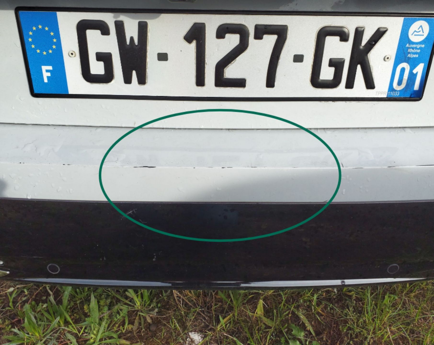 PEUGEOT 308 SW PureTech 130ch S&S EAT8 Allure 2024