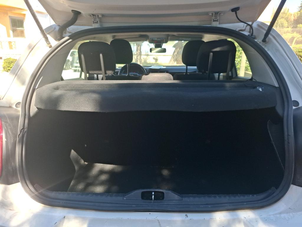 CITROEN C3 PureTech 82 S&S BVM5 Feel 2020
