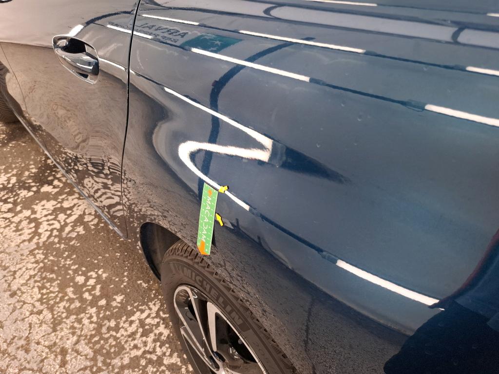 CITROEN C4 GRAND Spacetourer BlueHDi 130 S&S EAT8 Shine Pack 2022
