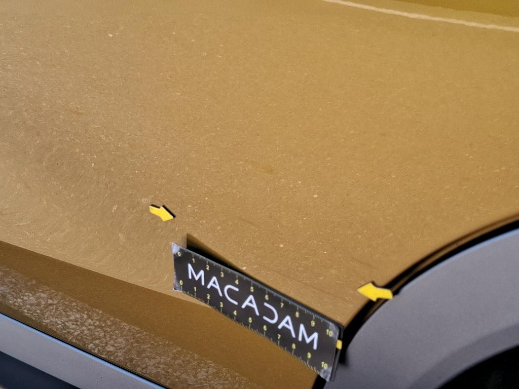 BMW X2. X2 F39 sDrive 18d 150 ch BVA8 M Sport X 2023