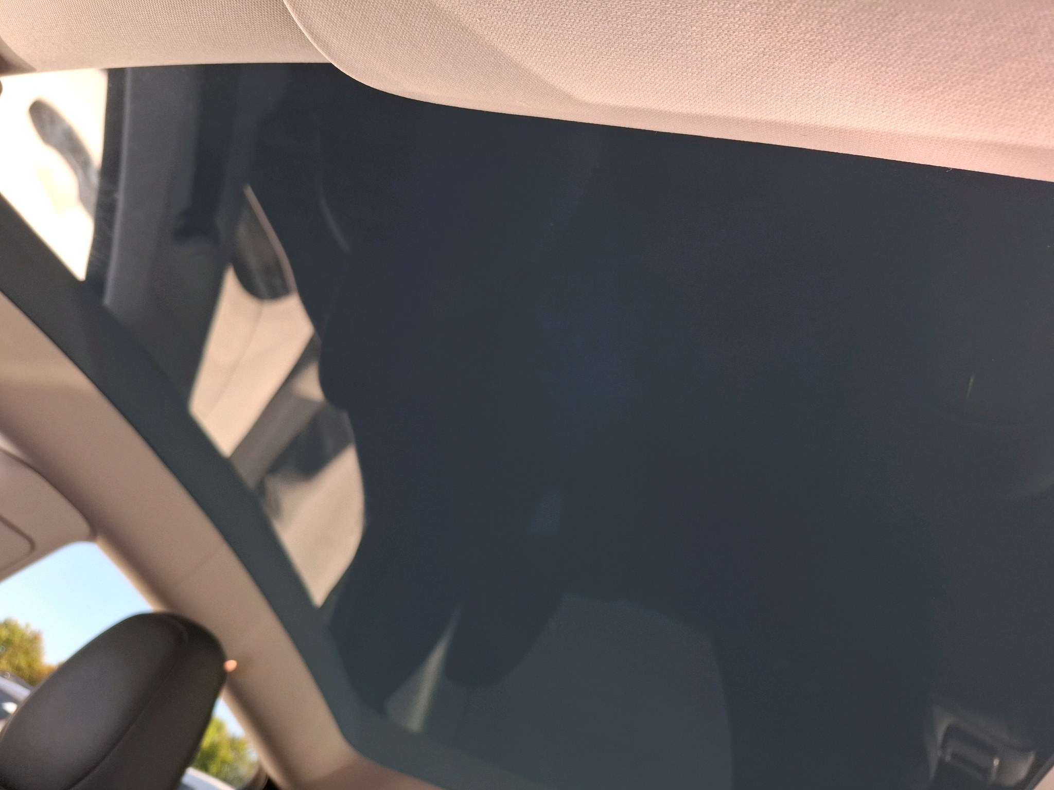 TESLA MODEL Y Standard RWD 2023