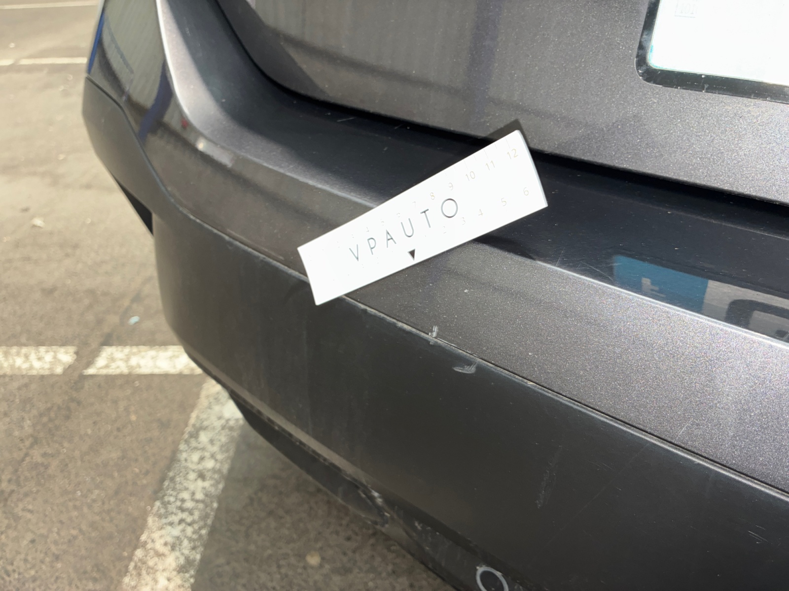 PEUGEOT 308 SW Bluehdi 130ch S&s Eat8 Active Pack 