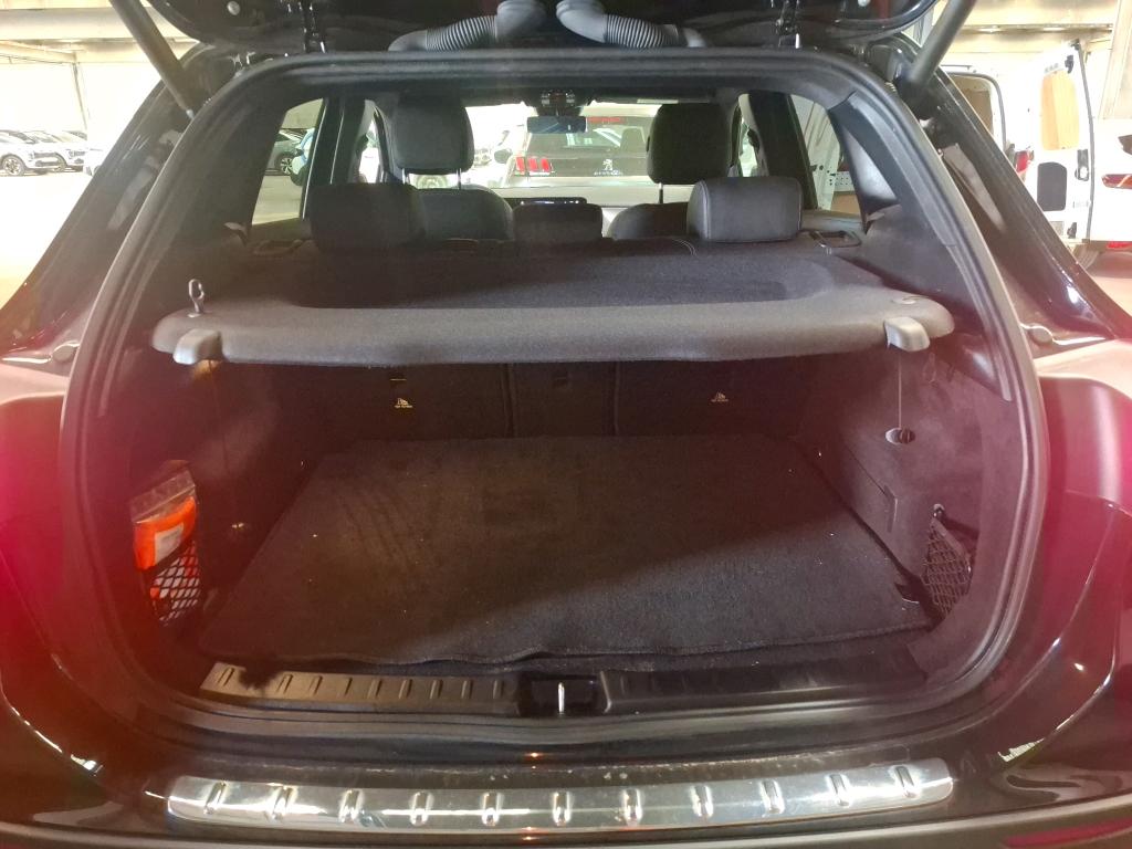 MERCEDES-BENZ MERCEDES GLA II 200 d 8G-DCT Progressive Line 2023