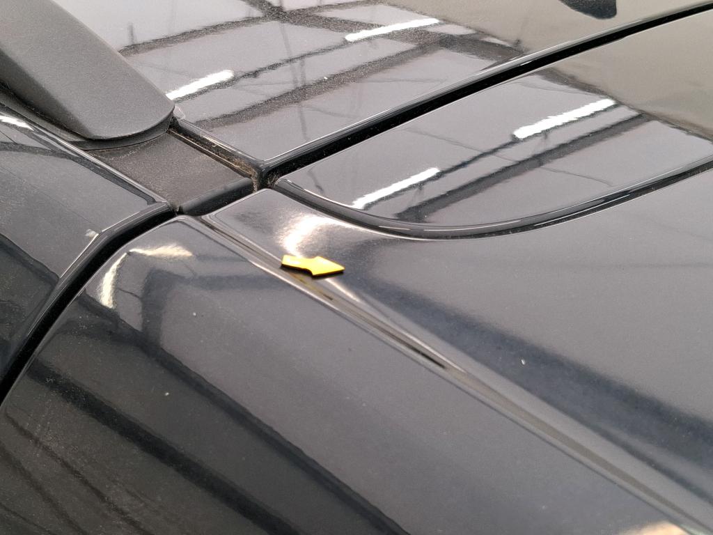 HYUNDAI KONA ELECTRIC Electrique 64 kWh - 204 ch Executive Style 2021