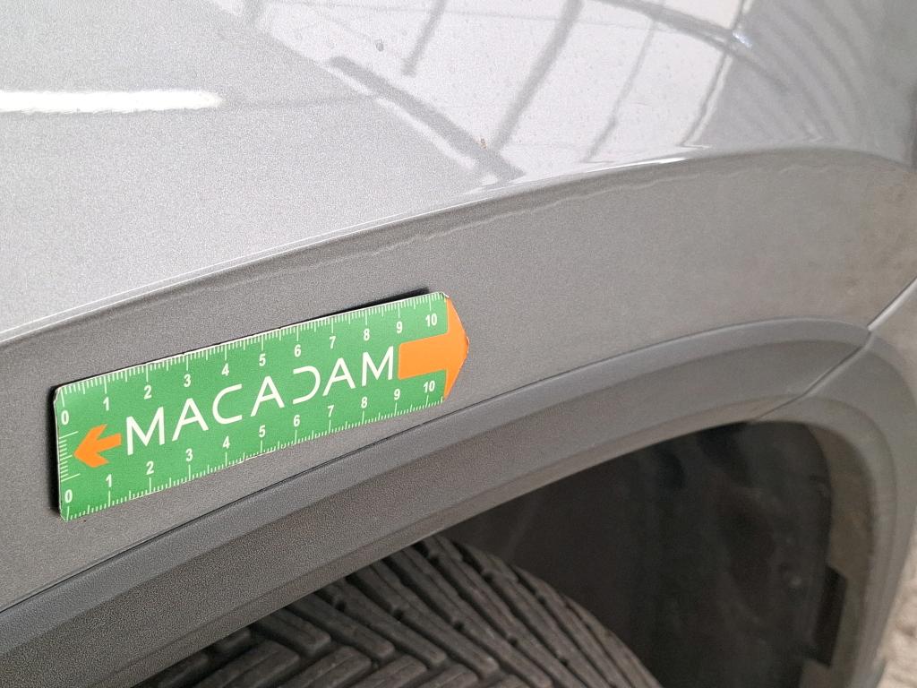 SKODA KAROQ 2.0 TDI 116 ch SCR DSG7 Business 2023