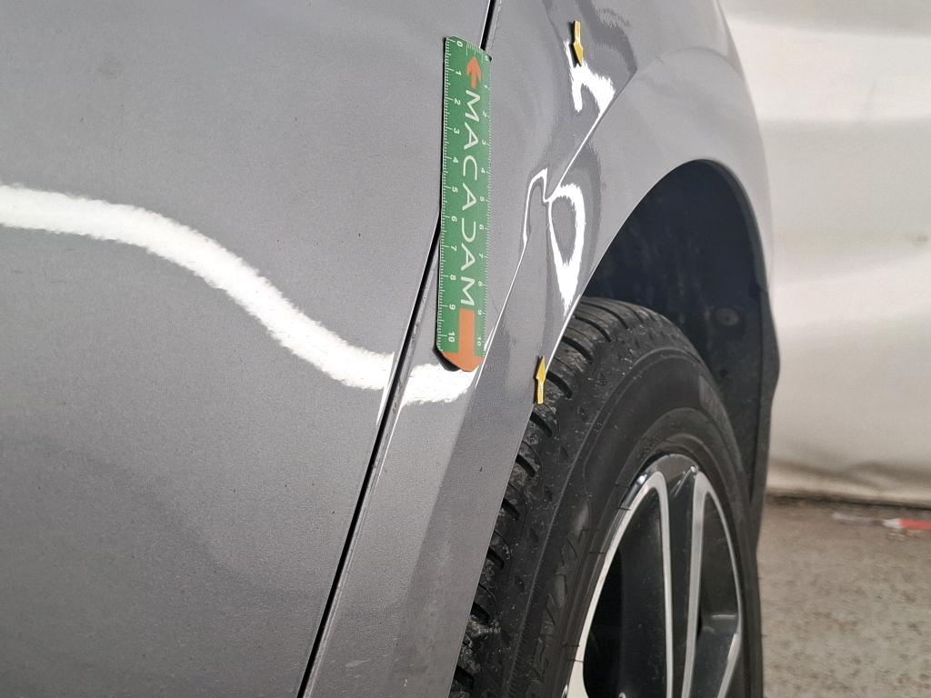 CITROEN C4 SPACETOURER PureTech 130 S&S BVM6 Business 2019