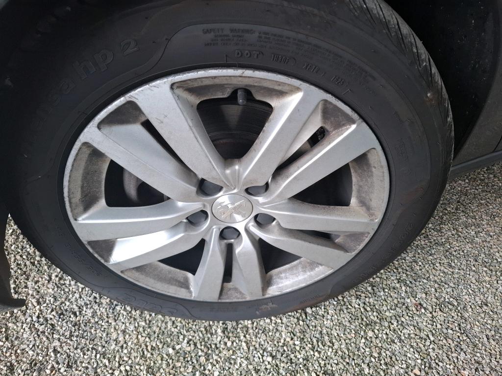 PEUGEOT 308 BUSINESS BlueHDi 130ch S&S BVM6 Active 2021