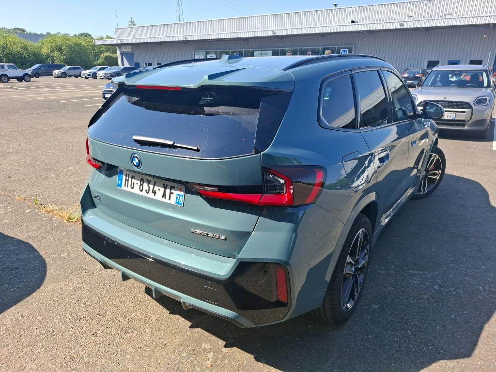 X1 U11