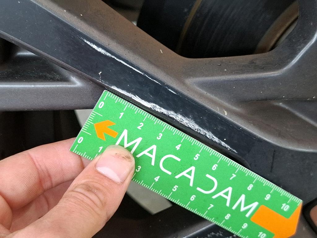 FIAT 500X MY17 1.4 MultiAir 140 ch DCT S-Design 2017