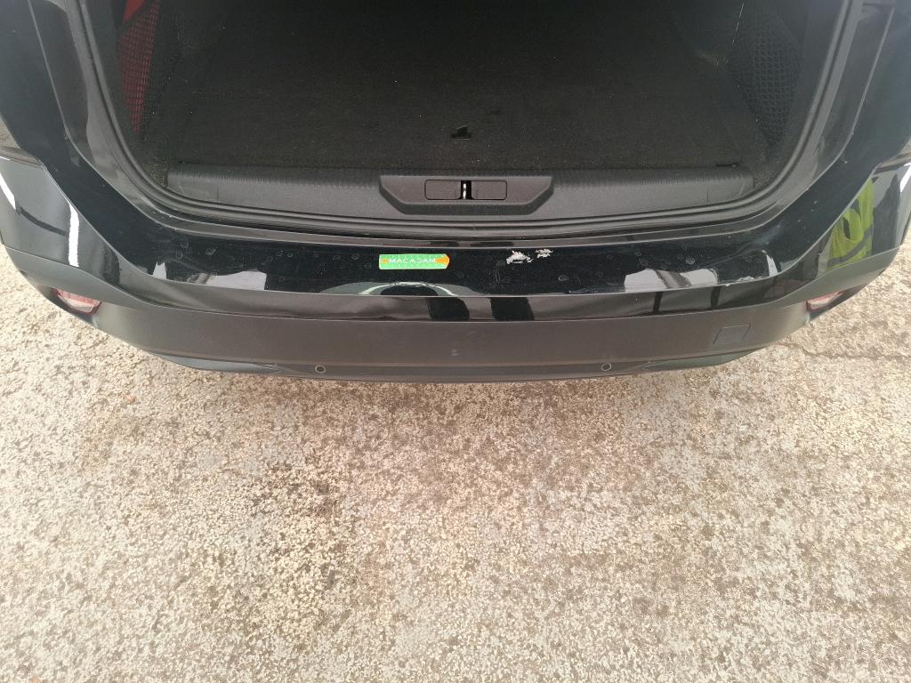 PEUGEOT 308 SW BlueHDi 130ch S&S EAT8 Active Pack 2022
