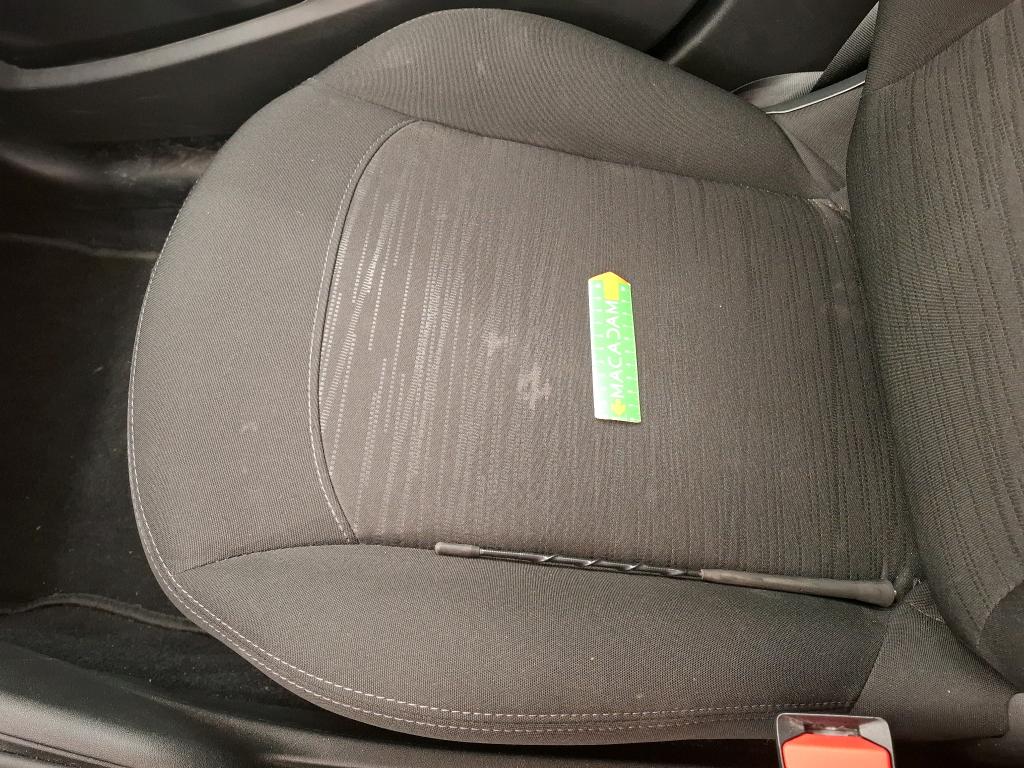 PEUGEOT 208 AFFAIRE PURETECH 82 S&S BVM5 PREMIUM 2018