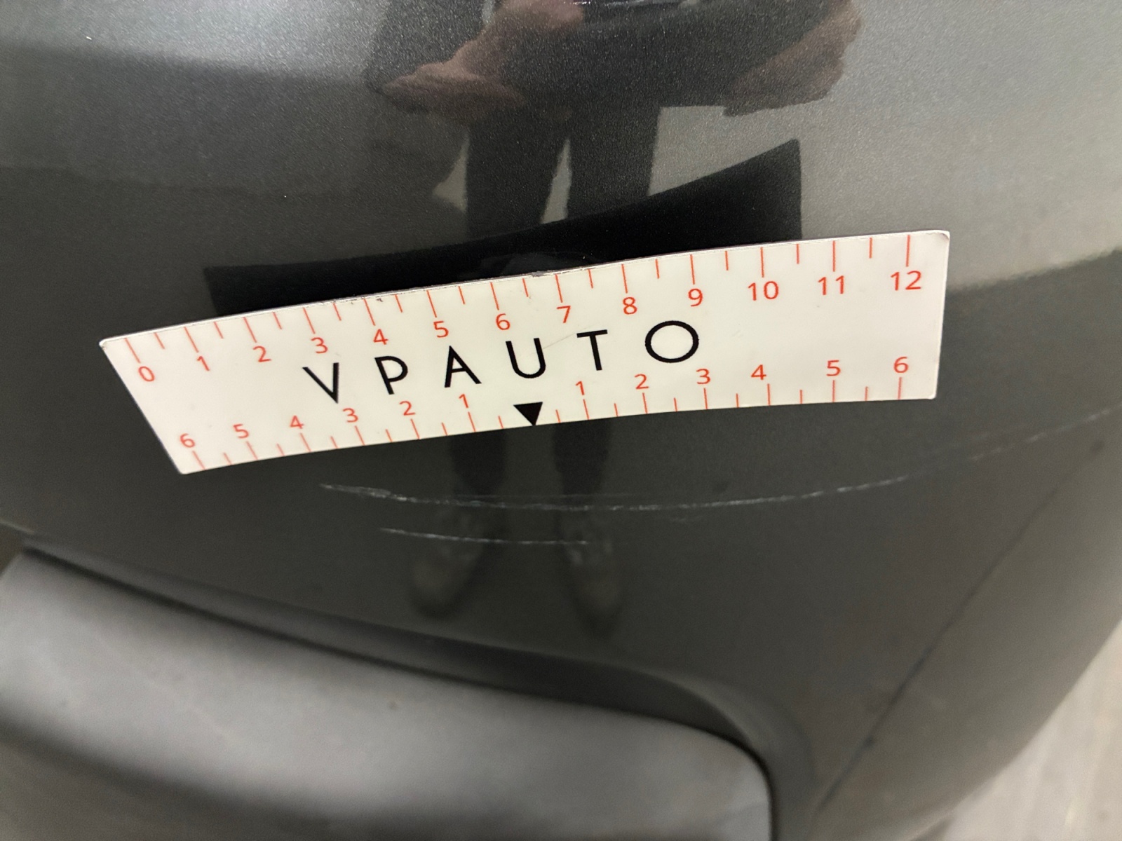 PEUGEOT 3008 1.6 THP 165ch S&S EAT6 Féline Féline 2016