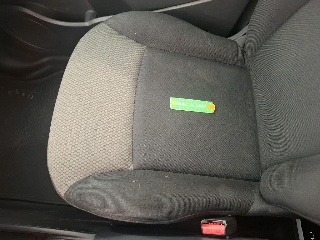 RENAULT KANGOO VU EXPRESS GRAND VOLUME BLUE DCI 95 EXTRA R-LINK 2022