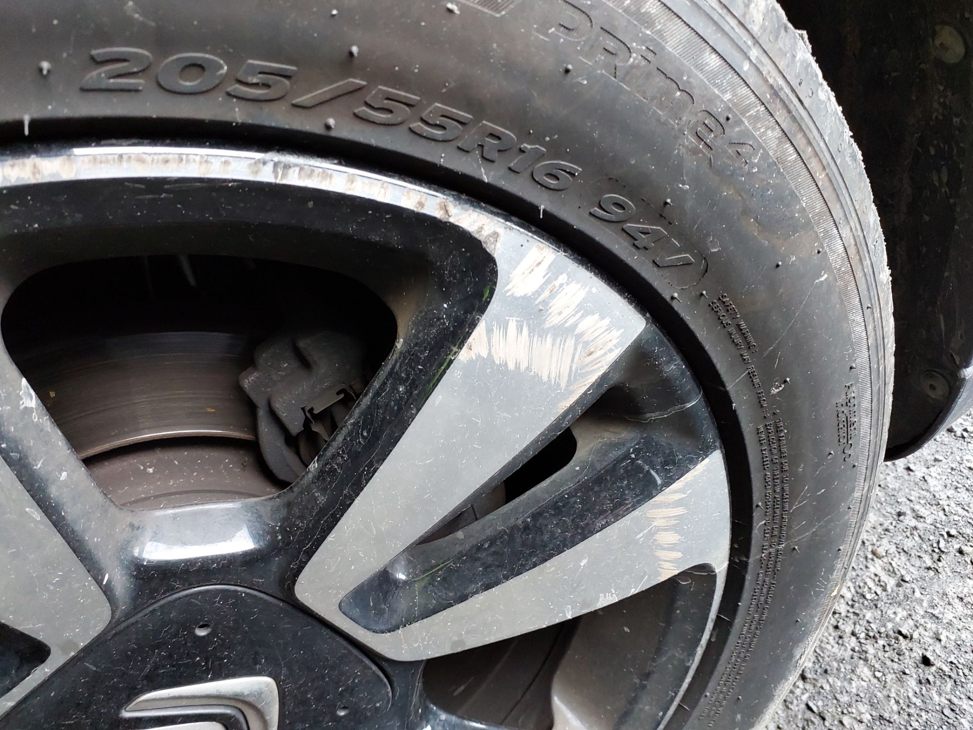 CITROEN C3 PureTech 110 BVM6 Max 2023