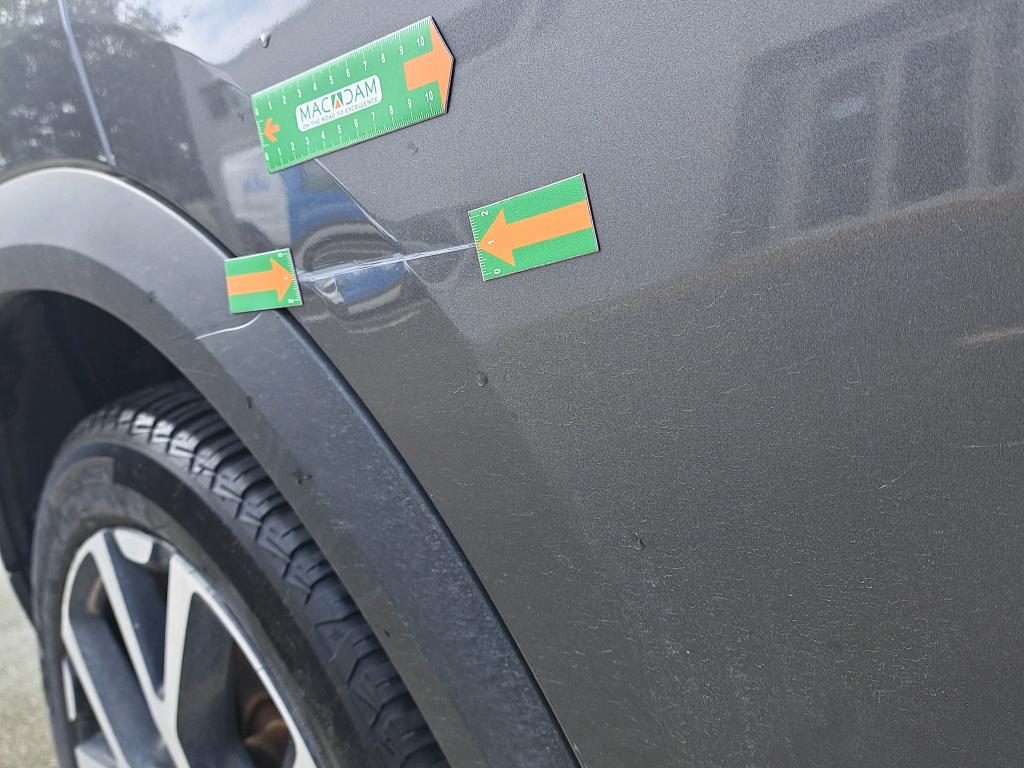 CITROEN C5 Aircross Hybride Rechargeable 225 S&S e-EAT8 Shine Pack 2020