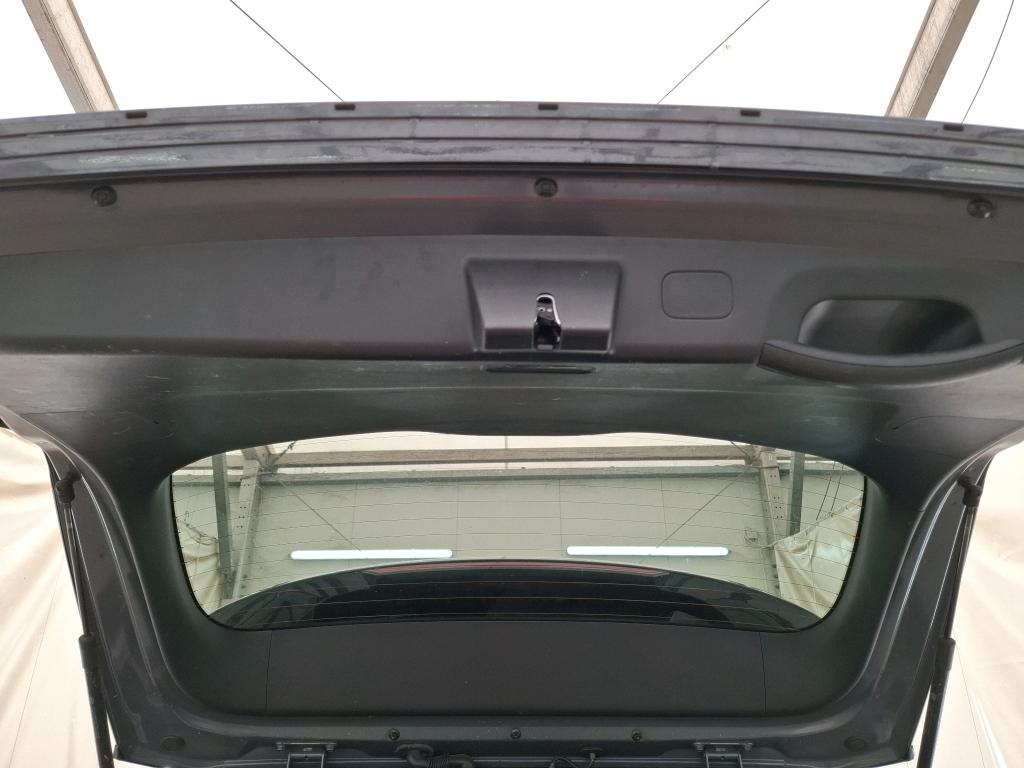 HYUNDAI TUCSON 1.6 T-GDI 265 HTRAC Plug-in BVA6 Creative 2022