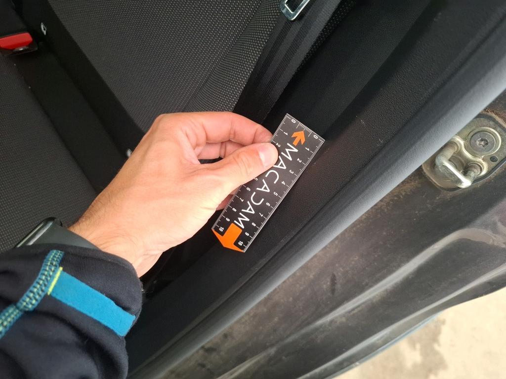 CITROEN C3 BUSINESS PureTech 110 S&S BVM6 Shine 2020