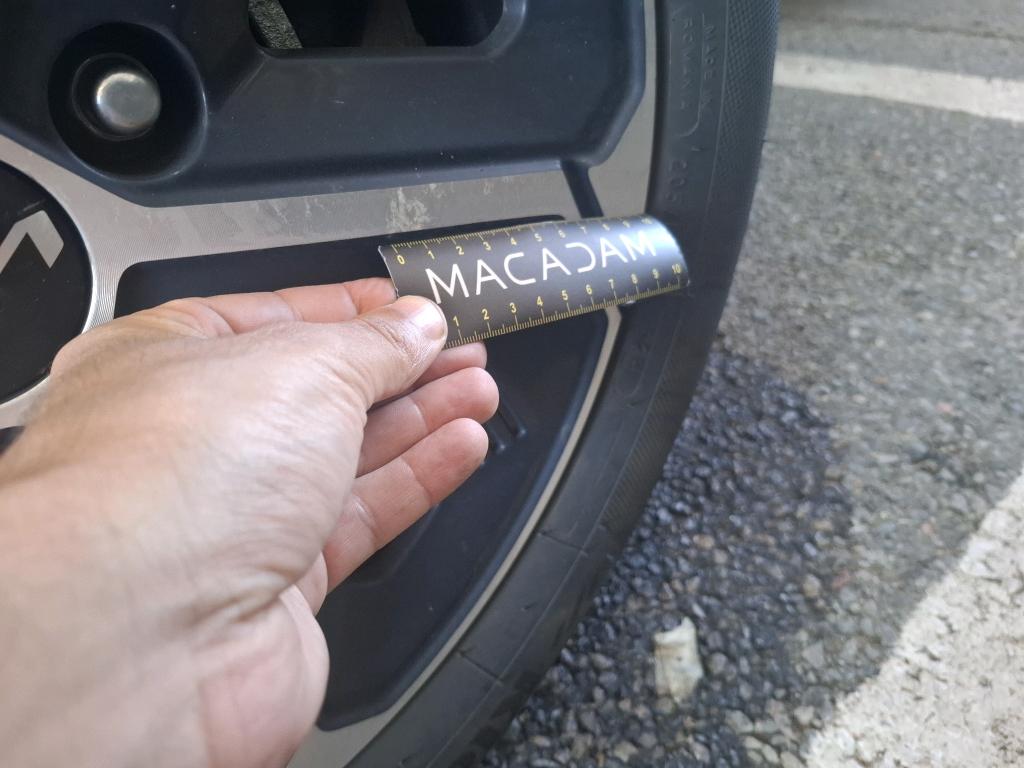KIA NIRO 1.6 GDi 183 ch PHEV DCT6 Active 2023