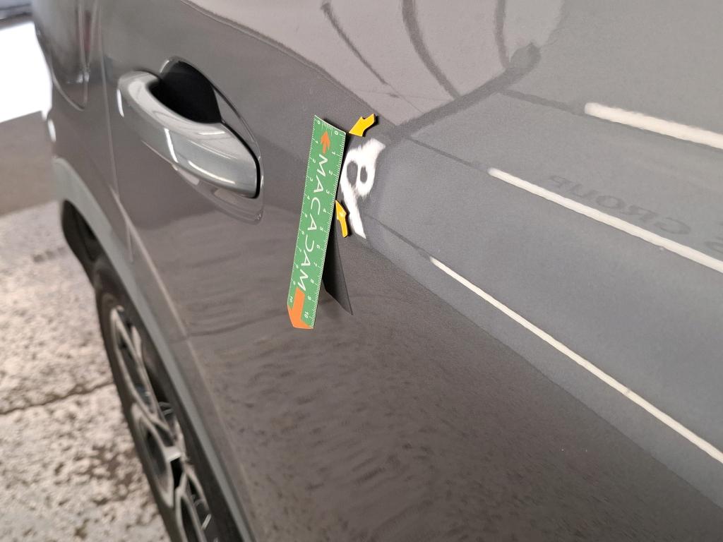RENAULT ARKANA E-Tech 145 - 21B Intens 2022