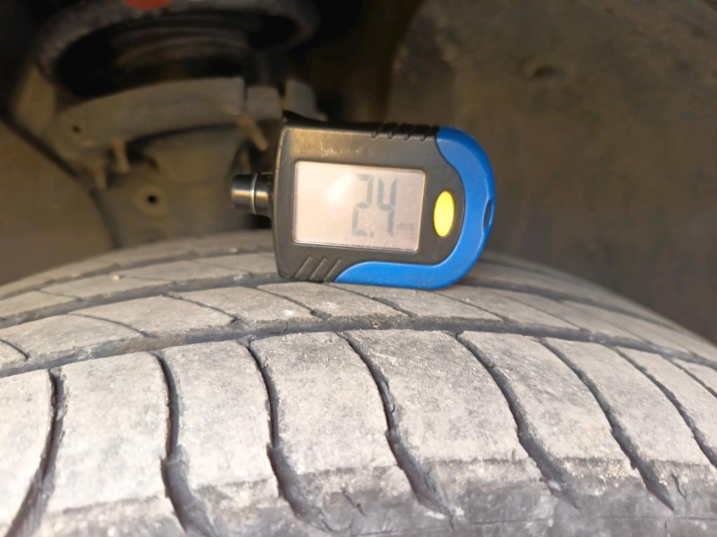 HYUNDAI TUCSON 1.6 T-GDI 230 Hybrid BVA6 Business 2022