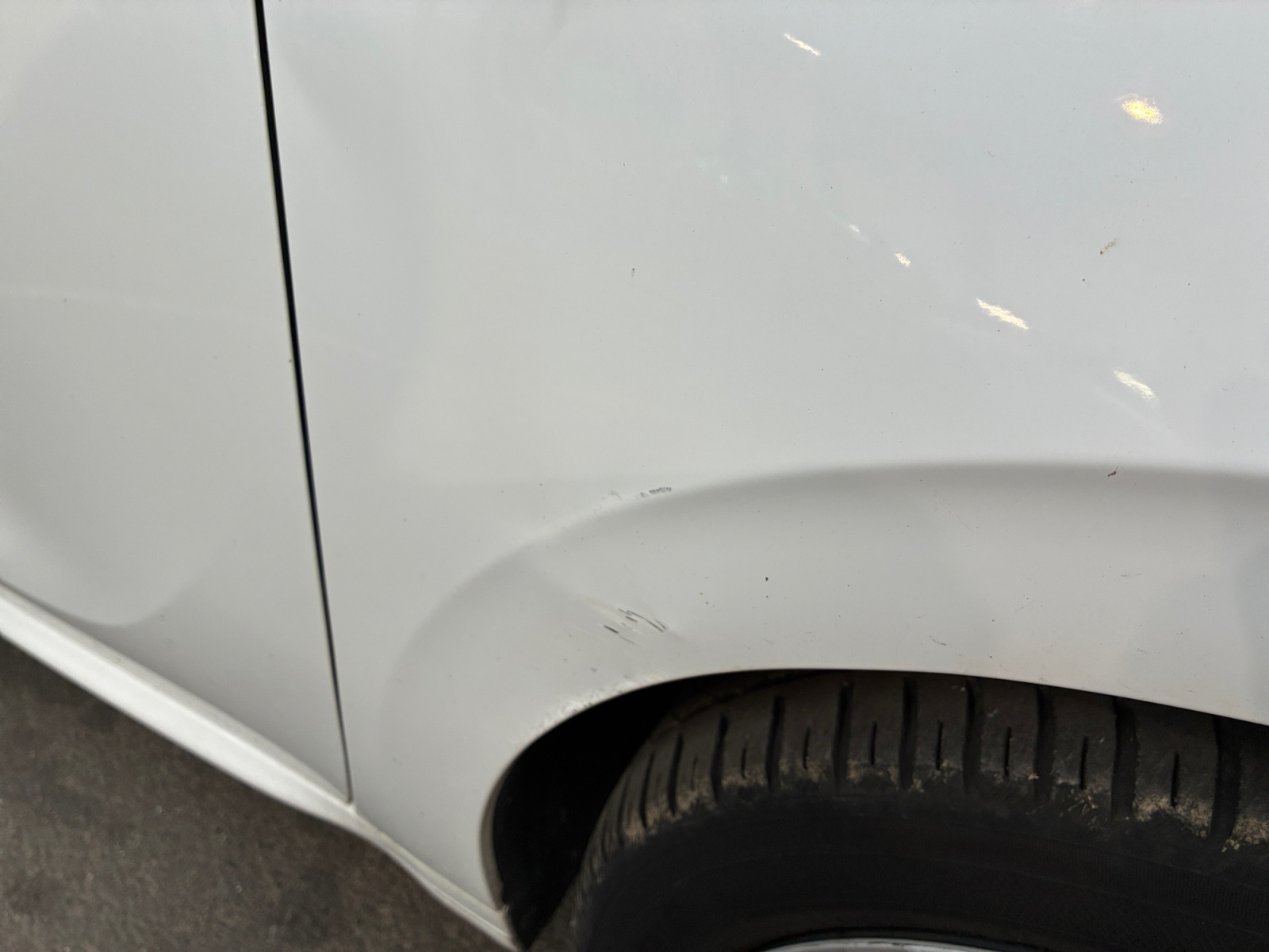 PEUGEOT 208 BlueHDi 100ch S&S BVM5 Signature Signature 2019