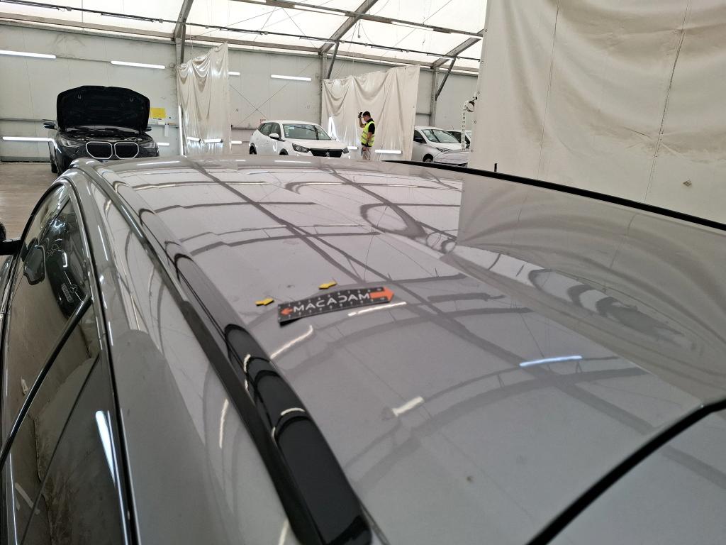 PEUGEOT 508 SW BlueHDi 130 ch S&S EAT8 Allure Pack 2022