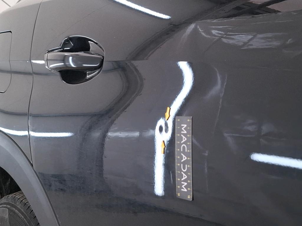 PEUGEOT 3008 BUSINESS BlueHDi 130ch S&S EAT8 Active 2019