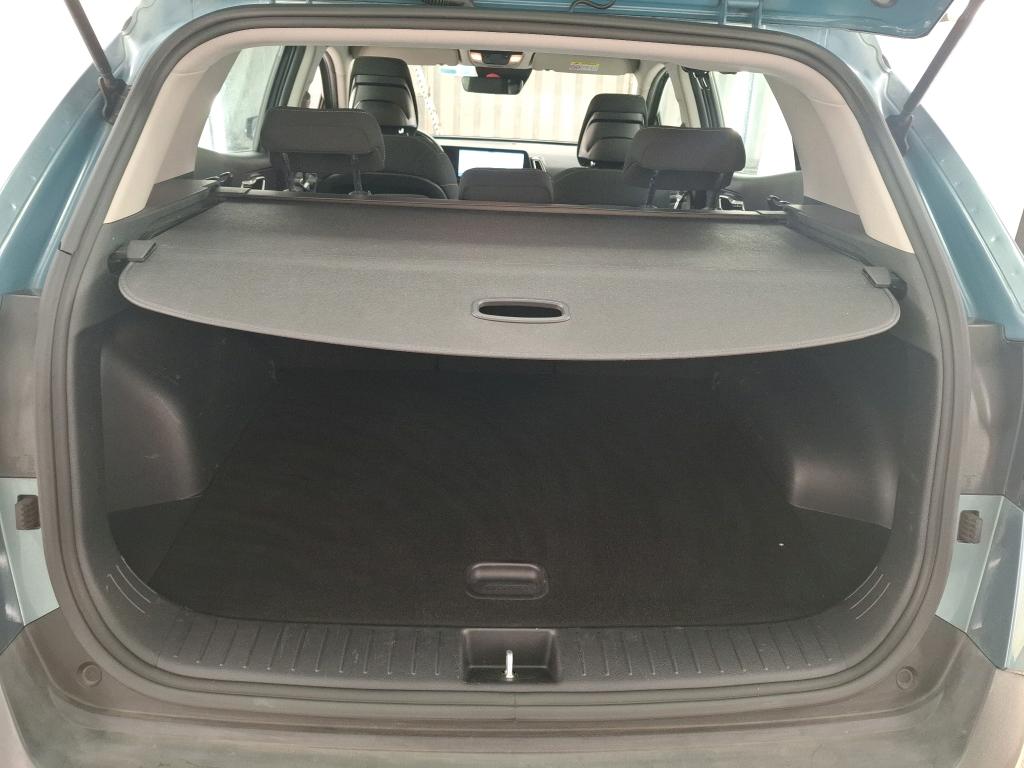KIA SPORTAGE VP 1.6 CRDi 136ch MHEV DCT7 4x2 Active 2023