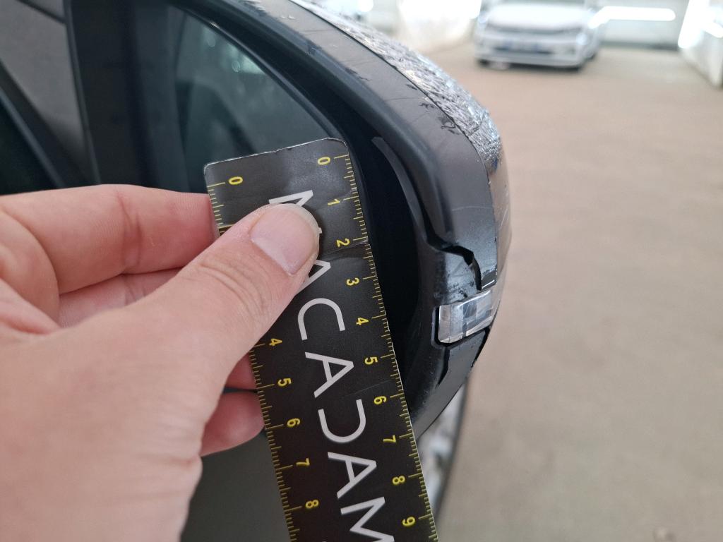 PEUGEOT 5008 BUSINESS BlueHDi 130ch S&S EAT8 Active 2019
